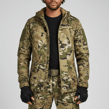 Camouflage