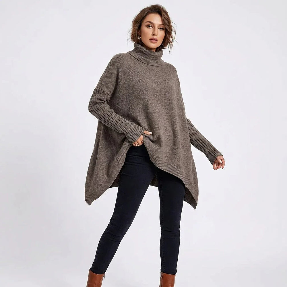 Montclair™ Eleganter Strickpullover