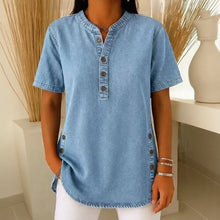 Himmelblau
