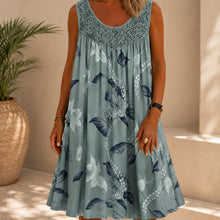 Grau