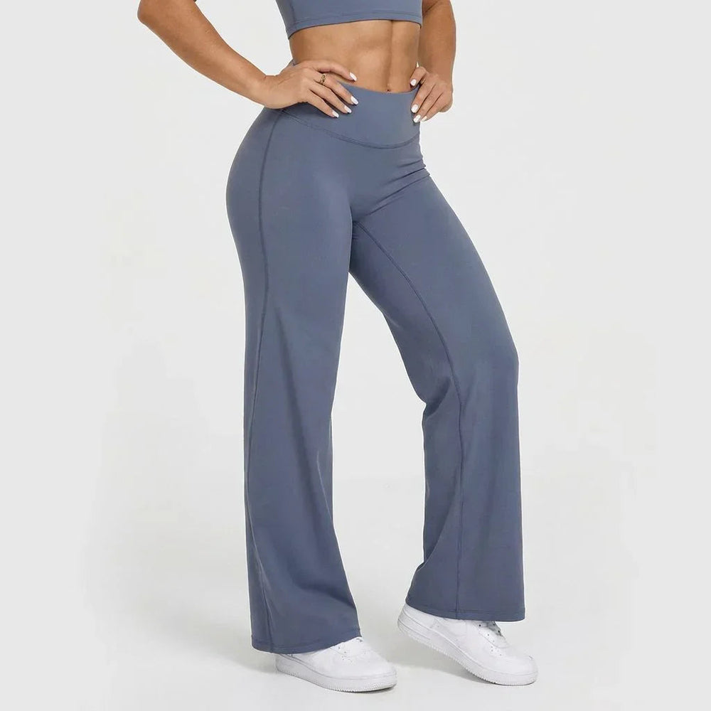 Atria™ Damenhose mit Po-Hebungseffekt