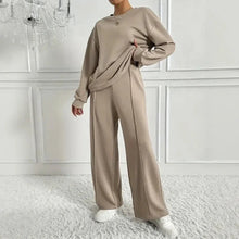 Sandbeige
