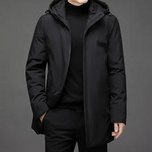 Schwarz