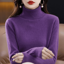 Lila