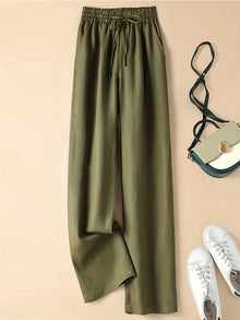 Grün
