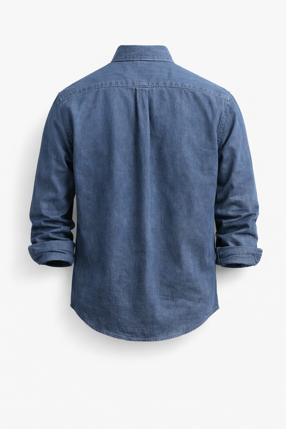 DIEGO | CASUAL-CHIC HEMD