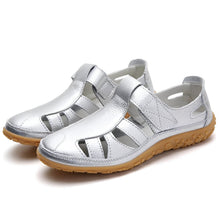 Silber
