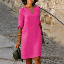 Rosa