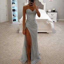 Silber