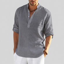 Grau