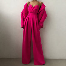 Pinkrot
