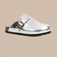 Silber
