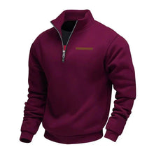 Burgund