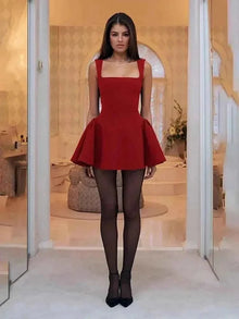 Rot
