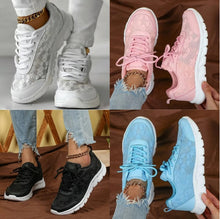 Alle Farben (4 Paar)