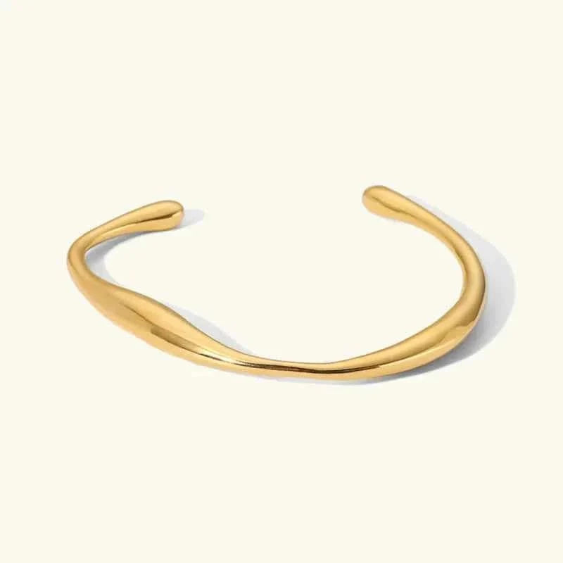 Armbänder Aus Gold