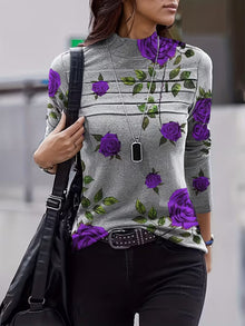 Lila