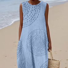 Himmelblau
