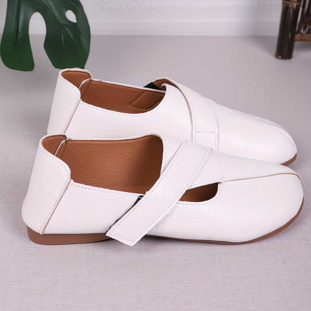 Tandara – Bequeme Rutschfeste Schuhe