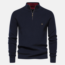 Marineblau