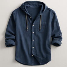 Bleu Marine