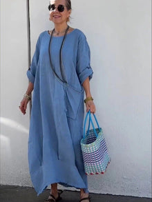 Blau (Fast ausverkauft)