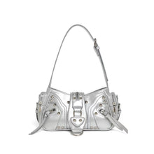 Silber