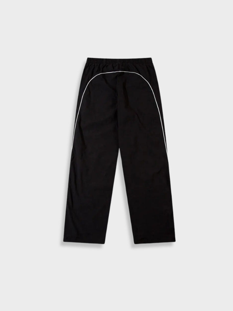 Liane | Sport Vintage Trainingshose für Herren und Frauen