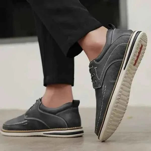 Business Schuhe Herren Bequem