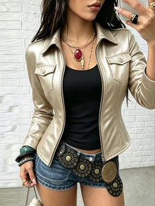 Champagner