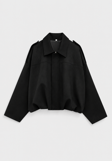 Schwarz