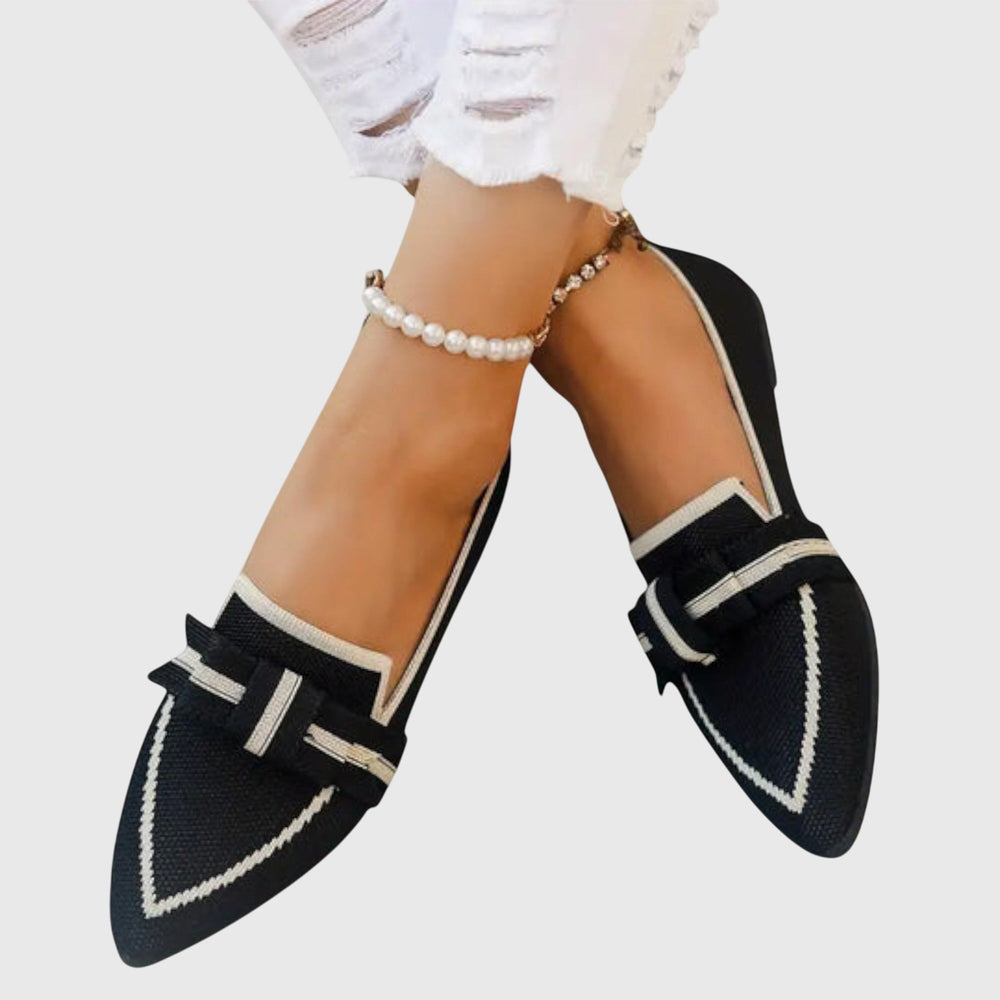 Bianca | Elegante Schuhe für stilbewusste Damen