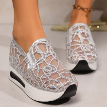 Silber