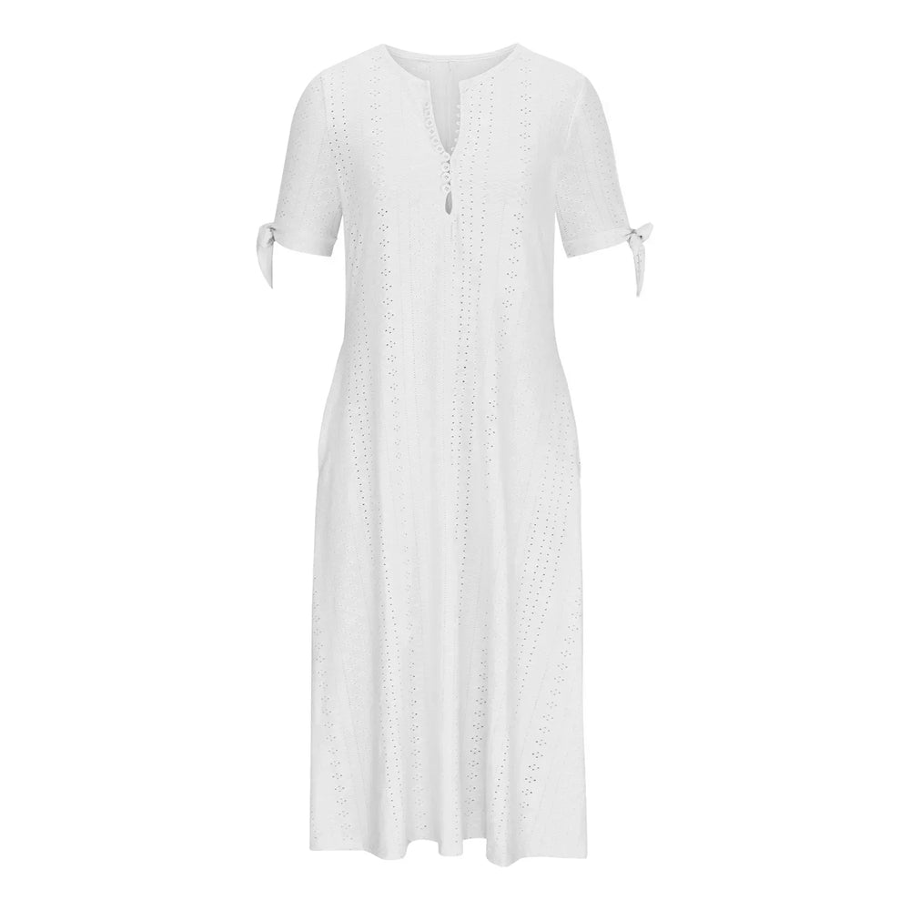 Fernie - Sweet Breeze Kleid