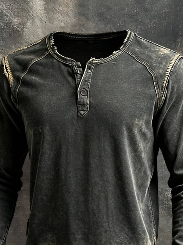 Nadja | Moderner Herren Freizeitpullover hochwertig