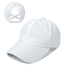 Weiß