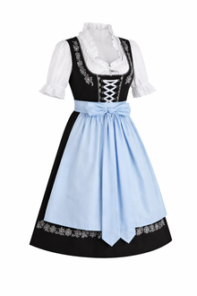 Schwarz