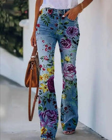 Blau 3