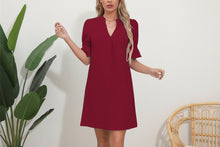 Burgund