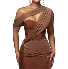 Braun