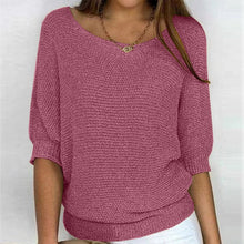 Lila Rosa