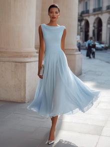 Himmelblau