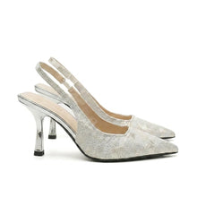 Silber