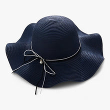 Marineblau