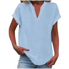 Himmelblau