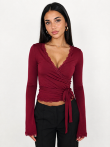 Burgund