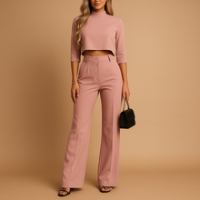 Rosa