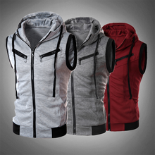 3er-Pack