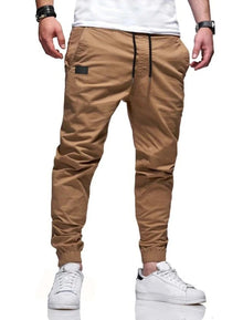 Dunkelkhaki