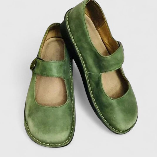 Eshenka - Mary Jane Schuhe
